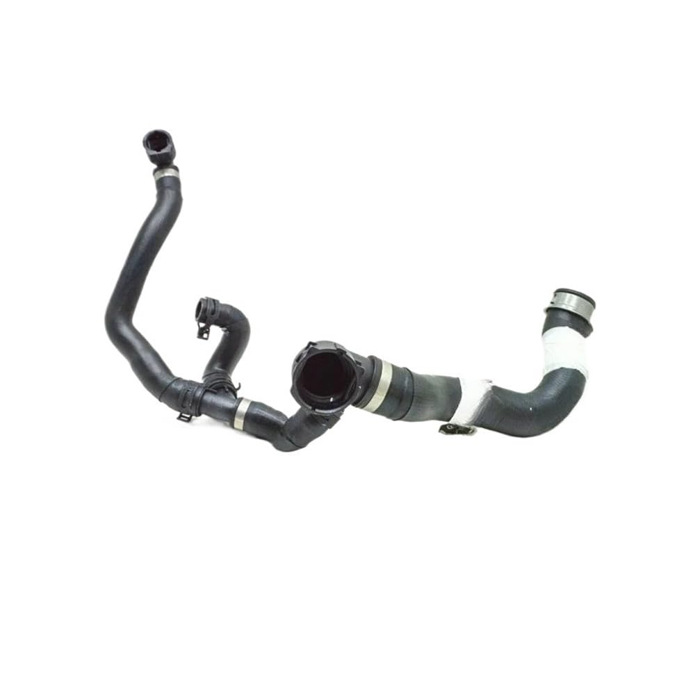 Hbfvz6tw One Color Coolant Water Radiator Hose A222501510164 For S W222