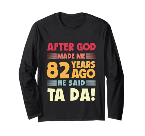 ��������82�΂̒a���� �_������������� Ta Da 82�� ����T�V���c