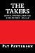 The Takers: Kings, Swords and Tax Collectors