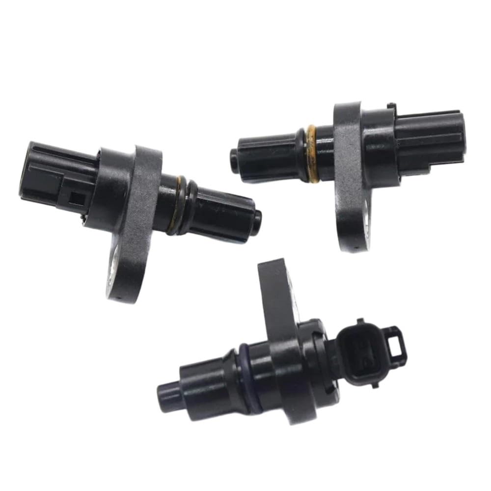 Sensor ABS Sensor de velocidad transmisión Para Chrysler 200 Para Sebring (OE# 5078554AA, 05078930A, 62TE)