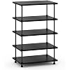 Product Photo 1