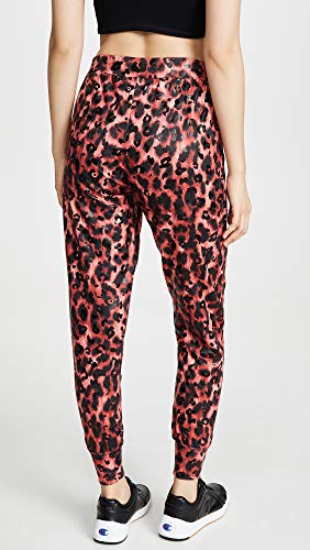 Mejores review On-line Pantalon zara woman más recomendados. 3 Imagen adicional
