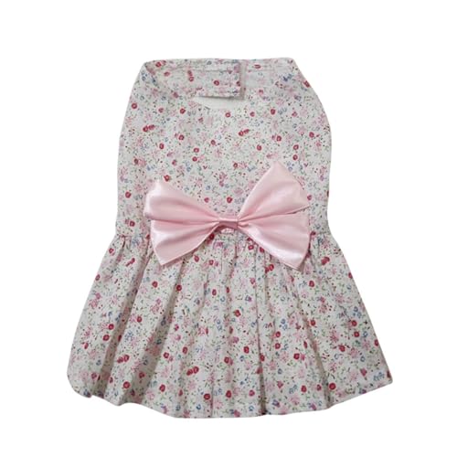 WEKADRIN ybgp ѕtԕXJ[g hbOs[X ʋCǍD y K  ^ qp U o p[eB[ sN