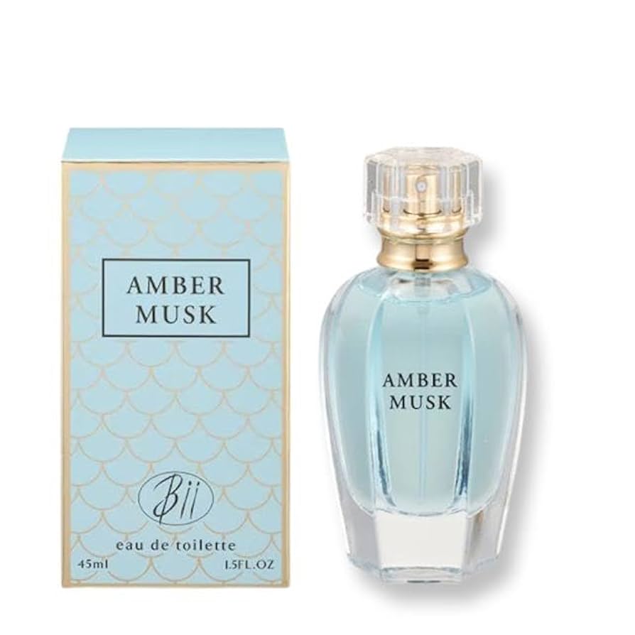 香水(女性用) mam Amazon | ZAIDEA oika 香水 金木犀 レディース 石鹸 爽やか