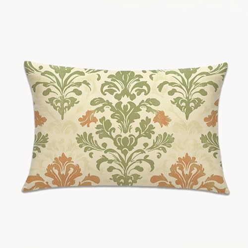 Jo[ g NbVJo[ 50 x 70 cm Bt@Xi[t,xxbgpillow case ʃvgClGʗp Cushion Covers `zcJo[C rO[AQAƁi΁j2Y-264