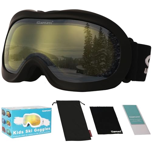 [OUTDOORSPARTA] XL[S[O LbY (6AgAFY)