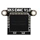 Iegefirm MKS EMMC 32G Speichererweiterungskarte MKS EMMC V1.0 für NEP 4/4 Pro/4 Plus/4 MAX für MAX3/Plus3 Ersatzteile Zubehör 1 Stück