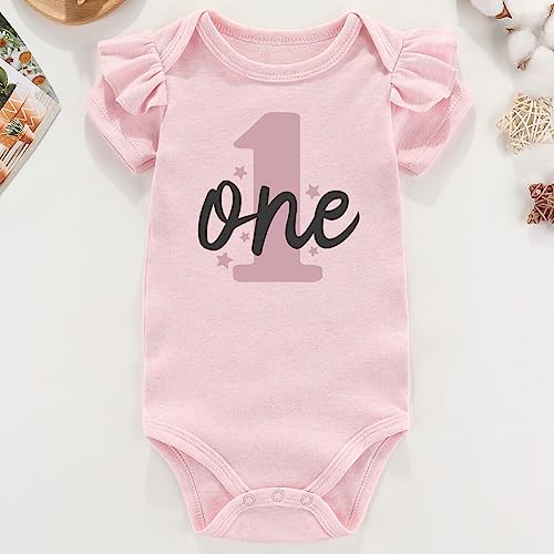 shlrzy daddys mini Newborn Baby boy Clothes Unisex Funny Baby Bodysuits2