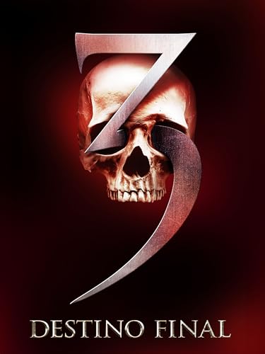 Destino final 3
