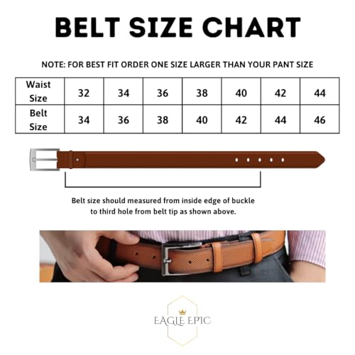 Personalized-Leather-Belt-for-Anniversary-Handcrafted-Custom-Belt-for-Him-Valentines-Day-Gift-for-Husband-Unique-Boyfriend-Gift