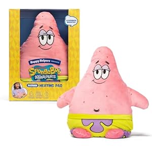 Fun Factory Adult Toys | 'Share Dildo' Double Dildo Sex Toy for Women |  Strapless/Strap On Dildo Couples Sex Toys (Violet) | Amazon price tracker /  tracking, Amazon price history charts, Amazon