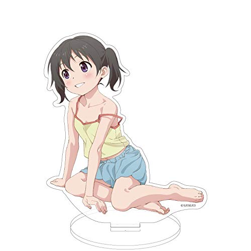 ��ޥΥ����� �����ɥ������� ������륹����� �Ҥʤ� �롼�०����