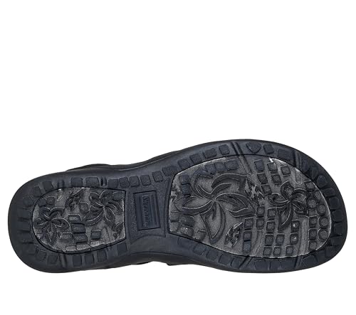 Image of Skechers Women's Reggae Slim - Stretch Flex Hands Free Slip-ins