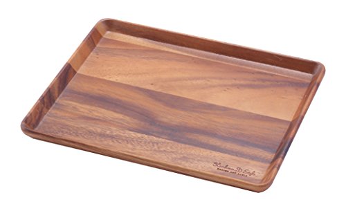 KEVNHAUN ランチトレイS KDS.177-S アウトドア