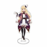 ドラエグコラボ片田舎のおっさんアクリルスタンド Amazon.co.jp: 片田舎のおっさん、剣聖になる アクリルスタンド