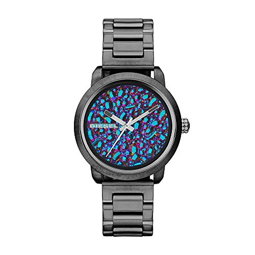 Reloj Diesel Amazon