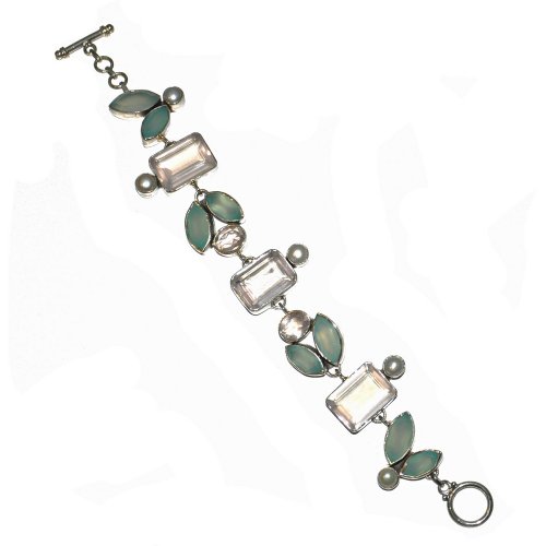 DT Swiss alu nipple 2.0mm silver (Design: 12 mm)