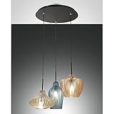 Fabas Luce