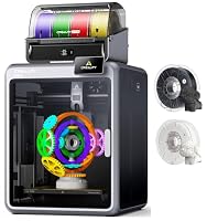 Creality K2 Pro