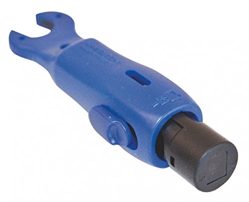 Preisvergleich Produktbild Triax Stripping Pliers [T153637]