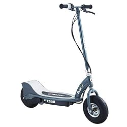 Razor electric scooter