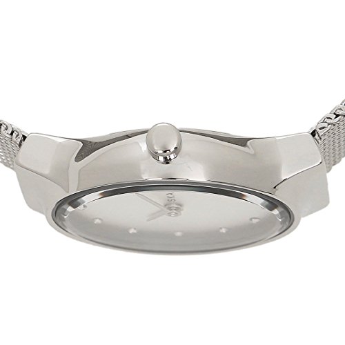 SKAGEN SKW2715 商品画像3