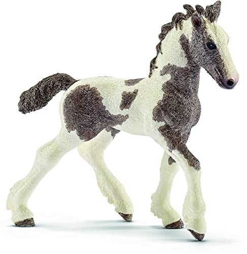 SCHLEICH -13774 Farm World Figurine, 13774, Multi-Colour