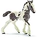 Produktbild Schleich -13774 Farm World Figur, 13774, Mehrfarbig 13774
