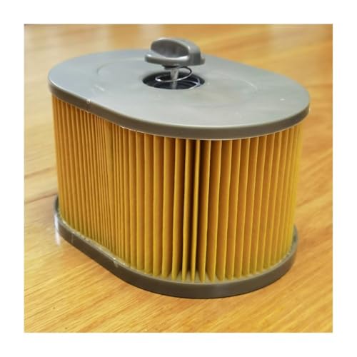 Filtre pour scie K1260 évitant la perte de puissance du moteur thermique