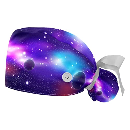Casquettes de travail pour hommes femmes évitant la transpiration