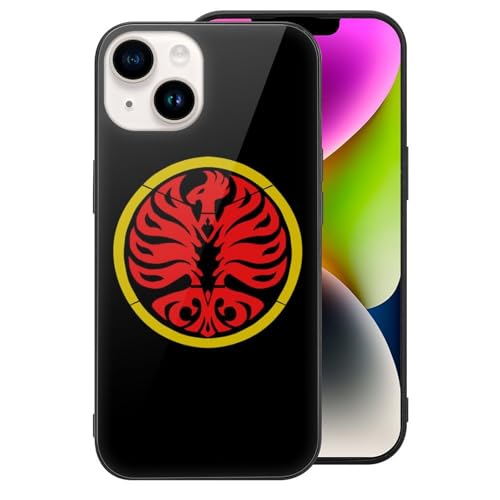 ʃC_[ I[Y X}zP[X iPhone 14 Plus P[X KXJo[ gуP[X ϏՌ  ObY ^ h~ y ϖh~ CX[dΉ