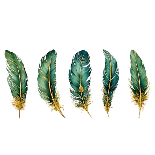 5PCSS[htHCHуXebJ[W[itHgAô߂̐ڒudbP[XXNbvubLObsOBe[W