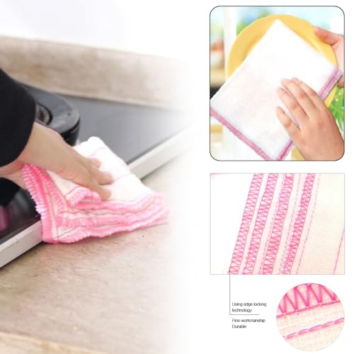 Grattugia Formaggio Manuale,Grattugia Limoni Lunga...