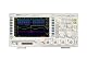 Rigol Oszilloskop DS1104Z Plus Digital mit 100MHz Bandbreite