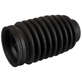 Delphi TBR5123 Rack Bellows Kit