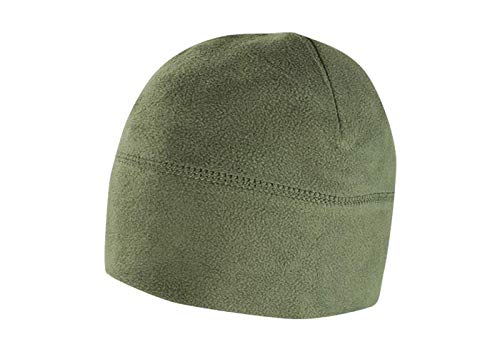 Rothco 8460: Polar Fleece Watch Cap