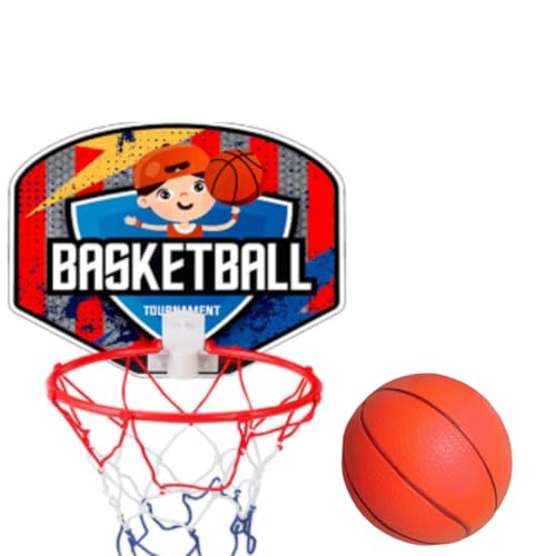 ~j oXPbg S[ stbNt  oXP  Ǌ| qp C {[Zbg (LbY)