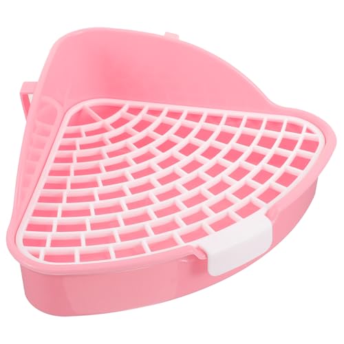 ROMISBABA pOpgCg[ puv Uh~GbWt O\ő|ȒP  bg ``Kp P[Wp