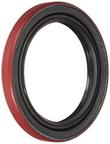 National 415458 Oil Seal