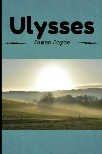 Ulysses