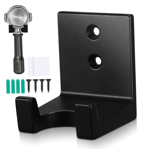 UKCOCO R[q[ tB^[z_[ A~ ϋvǊ| TCYΉ Lb`[bN }V