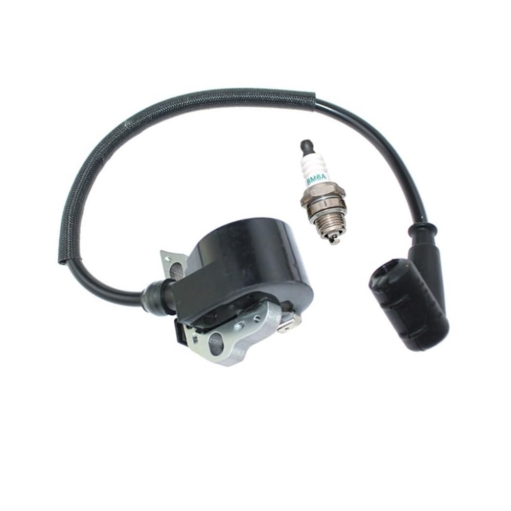 Bobine d'allumage pour réparer le moteur thermique FS160