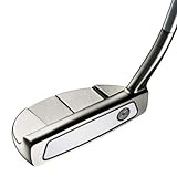 オデッセイ (ODYSSEY) WHITE ICE(ホワイトアイス) ホワイトアイス #9 34-