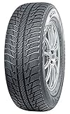nokian wr d3 175/65 r15 84t Pneumatico nuovo Nokian WR SUV 3 XL 215/65/R16 102 H - Anno-Round Pneumatici - C/C/72
