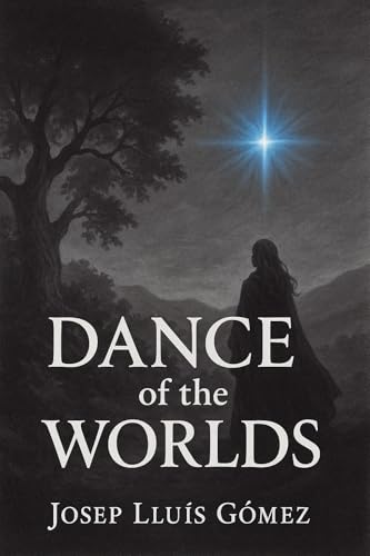 Dance of the worlds (English Edition)