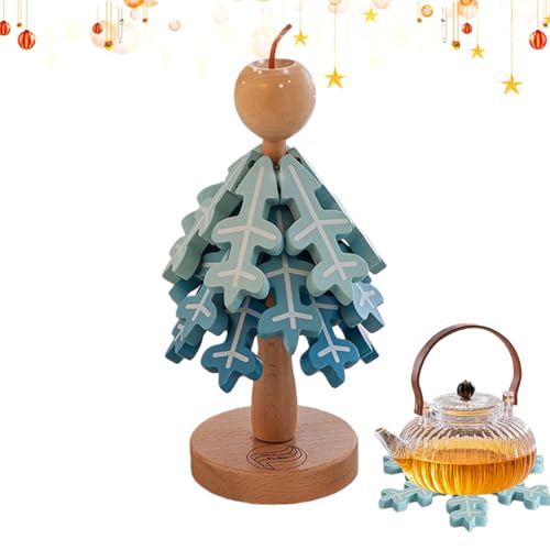 zbg|bgƃtCppgxbg,܂ݎzbg|bgz_[ - ؐc[R[X^[,XgLb`hNeB[|bgp