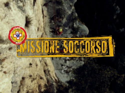  Missione Soccorso