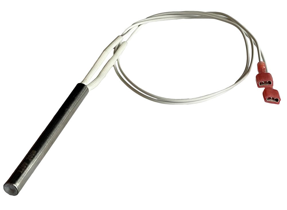 #US 2400/2402, American Harvest 6041 Igniter Starter Ignition Elemt 80543