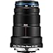 Laowa Objectif 25mm f/2.8 Macro for Canon