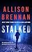 Stalked (Lucy Kincaid Novels Book 5)
